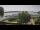 Webcam in Berlin, 15.2 km