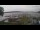 Webcam in Berlino, 17.6 km