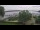 Webcam in Berlin, 16.6 mi away