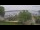 Webcam in Berlin, 5.3 mi away