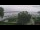 Webcam in Berlin, 5.7 mi away
