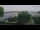 Webcam in Berlin, 5.1 mi away