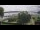 Webcam in Berlin, 20.6 km entfernt