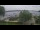 Webcam in Berlino, 9 km