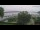 Webcam in Berlin, 18.8 mi away
