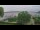 Webcam in Berlin, 13.2 km entfernt