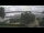 Webcam in Berlin, 12.8 km entfernt