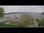 Webcam in Berlin, 5.3 mi away