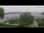 Webcam in Berlin, 13.2 km entfernt