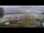 Webcam in Berlino, 17.8 km