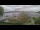 Webcam in Berlino, 8.8 km