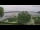 Webcam in Berlin, 10.3 mi away