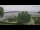 Webcam in Berlin, 26.8 km entfernt