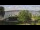 Webcam in Berlino, 26.8 km