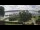 Webcam in Berlin, 7 mi away