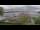 Webcam in Berlin, 3.4 mi away