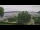 Webcam in Berlino, 26.8 km