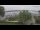 Webcam in Berlin, 7 mi away