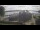 Webcam in Berlin, 12.8 km entfernt