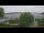 Webcam in Berlin, 8.8 km entfernt