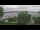 Webcam in Berlin, 12.9 mi away