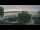 Webcam in Berlin, 12.8 km entfernt