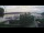 Webcam in Berlín, 13.7 km