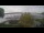Webcam in Berlino, 16.3 km