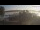 Webcam in Berlin, 13.7 km