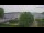 Webcam in Berlin, 3.4 mi away