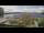 Webcam in Berlin, 26.8 km entfernt