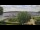 Webcam in Berlin, 22.8 mi away