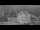 Webcam in Berlin, 3 mi away