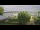 Webcam in Berlino, 15.2 km