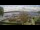 Webcam in Berlin, 5.8 mi away