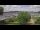 Webcam in Berlino, 9 km
