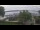 Webcam in Berlin, 26.8 km entfernt