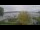 Webcam in Berlin, 6.8 mi away