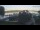 Webcam in Berlin, 12.8 km entfernt