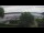 Webcam in Berlino, 2.4 km