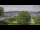 Webcam in Berlin, 9 km entfernt