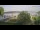 Webcam in Berlin, 2.4 km entfernt