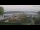 Webcam in Berlino, 2.4 km