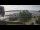 Webcam in Berlino, 2.4 km