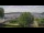 Webcam in Berlin, 5.3 mi away