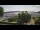 Webcam in Berlino, 9 km