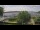 Webcam in Berlin, 12.8 km entfernt