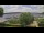 Webcam in Berlin, 12.8 km entfernt