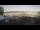 Webcam in Berlin, 4.7 mi away