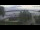 Webcam in Berlin, 15.2 km entfernt